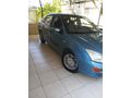 Sahibinden Ford Focus 1.6 Ambiente 2000 Model