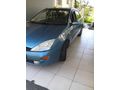 Sahibinden Ford Focus 1.6 Ambiente 2000 Model