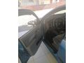 Sahibinden Ford Focus 1.6 Ambiente 2000 Model