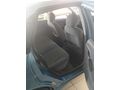 Sahibinden Ford Focus 1.6 Ambiente 2000 Model