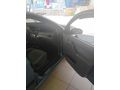 Sahibinden Ford Focus 1.6 Ambiente 2000 Model