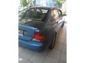 Sahibinden Ford Focus 1.6 Ambiente 2000 Model