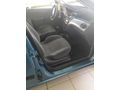 Sahibinden Ford Focus 1.6 Ambiente 2000 Model