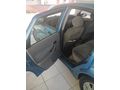Sahibinden Ford Focus 1.6 Ambiente 2000 Model