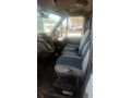Galeriden Ford Trucks Transit 350 ED Çift Kabin Adana