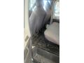 Galeriden Ford Trucks Transit 350 ED Çift Kabin Adana