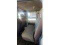 Galeriden Ford Trucks Transit 350 ED Çift Kabin Adana