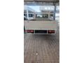 Galeriden Ford Trucks Transit 350 ED Çift Kabin Adana