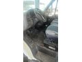 Galeriden Ford Trucks Transit 350 ED Çift Kabin Adana