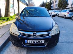 Sahibinden Opel Astra 1.3 CDTI Cosmo 2008 Model