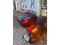 TERTEMİZ FULL+FULL 2700 KM DE  2025 SIFIR GİBİ