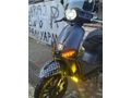 TERTEMİZ FULL+FULL 2700 KM DE  2025 SIFIR GİBİ