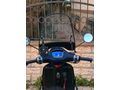 TERTEMİZ FULL+FULL 2700 KM DE  2025 SIFIR GİBİ