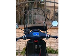 TERTEMİZ FULL+FULL 2700 KM DE  2025 SIFIR GİBİ