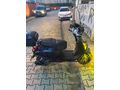TERTEMİZ FULL+FULL 2700 KM DE  2025 SIFIR GİBİ