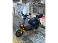 TERTEMİZ FULL+FULL 2700 KM DE  2025 SIFIR GİBİ