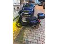 TERTEMİZ FULL+FULL 2700 KM DE  2025 SIFIR GİBİ