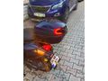 TERTEMİZ FULL+FULL 2700 KM DE  2025 SIFIR GİBİ