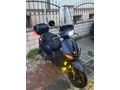 TERTEMİZ FULL+FULL 2700 KM DE  2025 SIFIR GİBİ