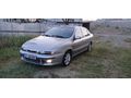 Sahibinden Fiat Marea 1.6 exclusive