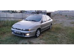 Sahibinden Fiat Marea 1.6 exclusive