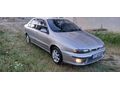Sahibinden Fiat Marea 1.6 exclusive