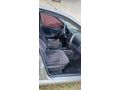 Sahibinden Fiat Marea 1.6 exclusive