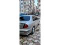 Sahibinden Fiat Marea 1.6 exclusive