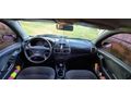 Sahibinden Fiat Marea 1.6 exclusive