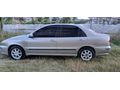 Sahibinden Fiat Marea 1.6 exclusive