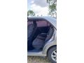 Sahibinden Fiat Marea 1.6 exclusive
