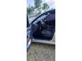Sahibinden Fiat Marea 1.6 exclusive