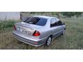 Sahibinden Fiat Marea 1.6 exclusive