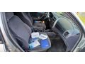 Sahibinden Fiat Marea 1.6 exclusive