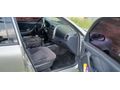 Sahibinden Fiat Marea 1.6 exclusive