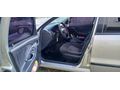 Sahibinden Fiat Marea 1.6 exclusive