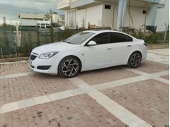 Hatasız, boyasız, ikinci sahibinden,bayan öğretmenden 118.000 km