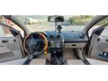 Sahibinden Ford Fiesta 1.4 TDCi Comfort 2004 Model