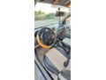 Sahibinden Ford Fiesta 1.4 TDCi Comfort 2004 Model