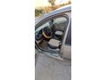 Sahibinden Ford Fiesta 1.4 TDCi Comfort 2004 Model