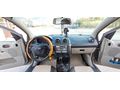 Sahibinden Ford Fiesta 1.4 TDCi Comfort 2004 Model