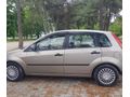 Sahibinden Ford Fiesta 1.4 TDCi Comfort 2004 Model