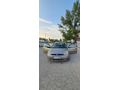 Sahibinden Ford Fiesta 1.4 TDCi Comfort 2004 Model