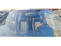 Sahibinden Ford Fiesta 1.4 TDCi Comfort 2004 Model