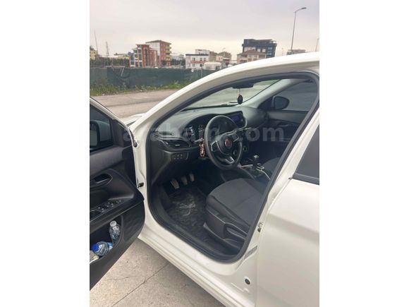 Sahibinden Fiat Egea 1.3 Multijet 2023 çıkışlı 2022 Model 