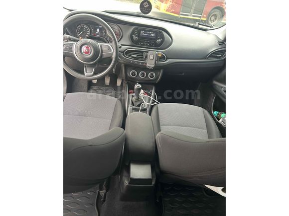 Sahibinden Fiat Egea 1.3 Multijet 2023 çıkışlı 2022 Model 