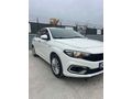 Sahibinden Fiat Egea 1.3 Multijet 2023 çıkışlı 2022 Model 