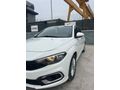 Sahibinden Fiat Egea 1.3 Multijet 2023 çıkışlı 2022 Model 