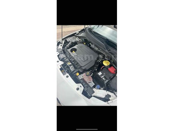 Sahibinden Fiat Egea 1.3 Multijet 2023 çıkışlı 2022 Model 