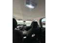 Sahibinden Fiat Egea 1.3 Multijet 2023 çıkışlı 2022 Model 